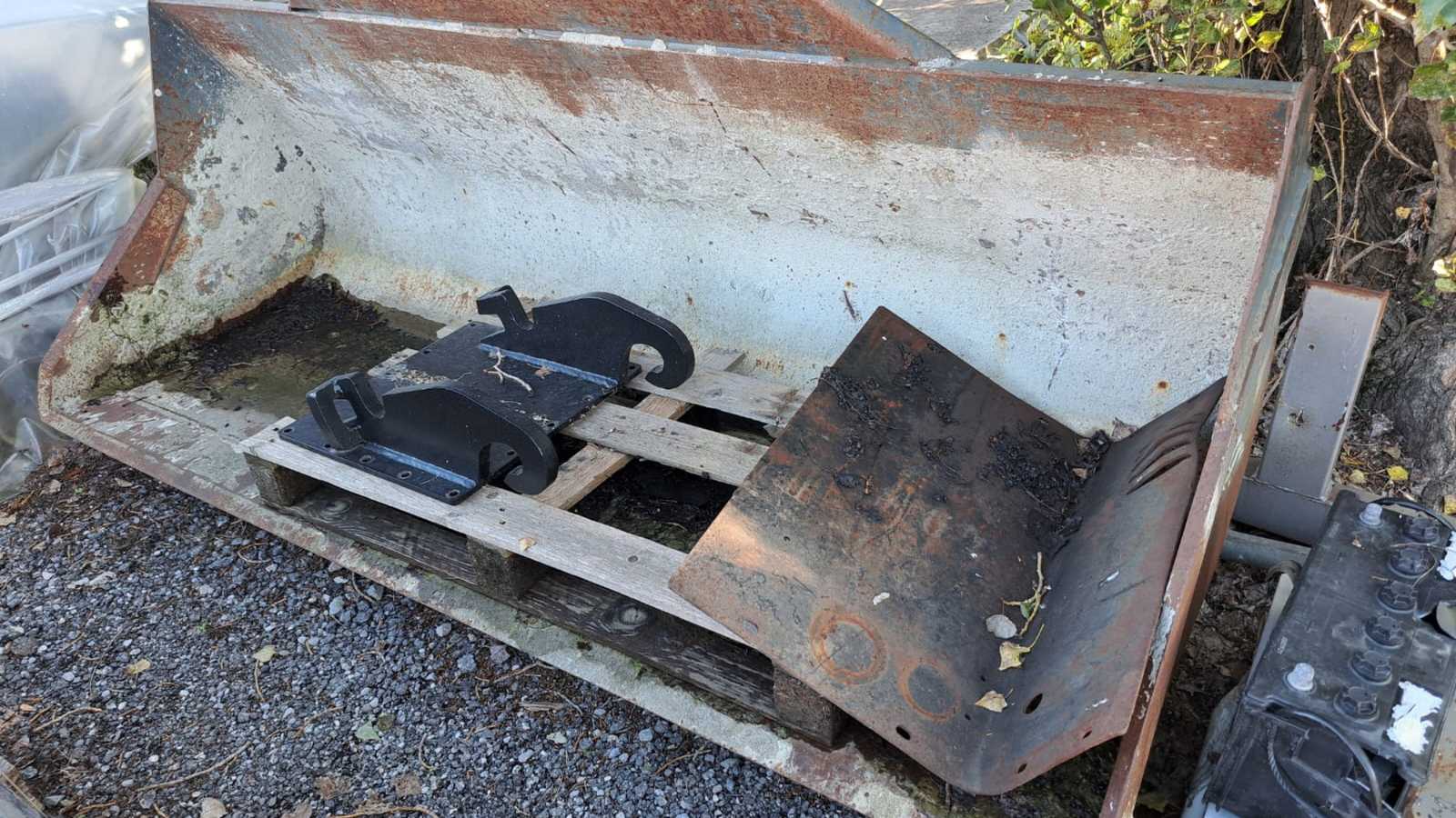 OmecoHub - Immagine Principale